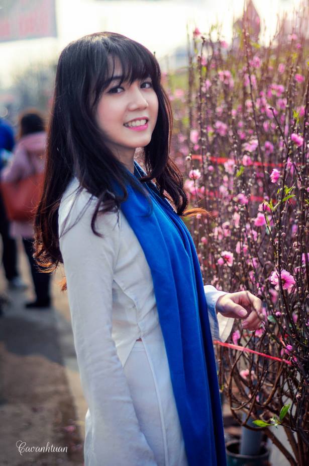 美女光屁屁无遮挡国产